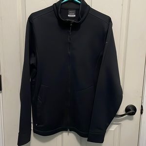 Men’s Nike Golf jacket